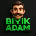 biyikadam41