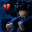 mikkooo222