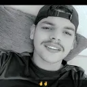 alexis_henrico