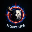 hunter__0009