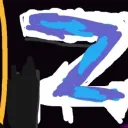 zilpe0757