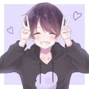rimuru017547