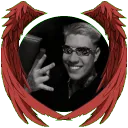 brellyl