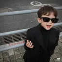 5vbg