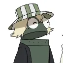 AlmostDoug's Avatar