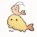 AlmostDoug's Avatar
