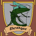AlmostDoug's Avatar