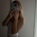 avatar ジェイクス ℂₐₚ𝕪𝕓ₐ𝕣ₐ