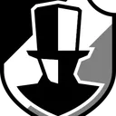 tromos231