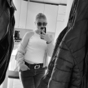 avatar 𝐿𝑎𝑟𝑖𝑠𝑠𝑎