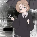 trigamerkhovn_2