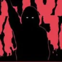 ロバート's Avatar