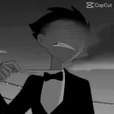 jasonnight_18300 avatar