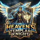 heavenstemplarknight