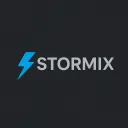 stormix0109