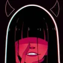 ogmaryt3_14097 avatar