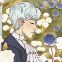 avatar Cyber | Clover