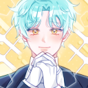 avatar Cyber | Clover