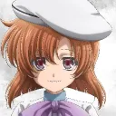 monejha