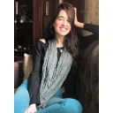 mirathebloodshadow avatar