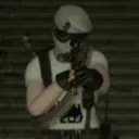 gensnake