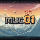 muc011_26447