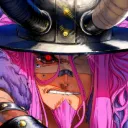 Image for OnePieceDex