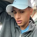 seguimm