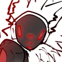 toksukitoaster