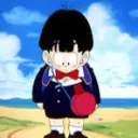 aangalious