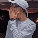 negatella.exe