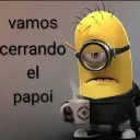 pocho_130vouches avatar