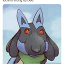 larkryn