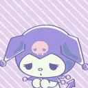 sra.meow2