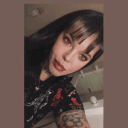 avatar Carolina Griffo