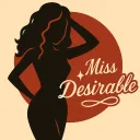 miss_desirable