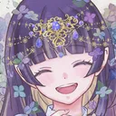 tsukuyomi_elly
