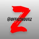 officehourz