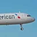 kevinaviation23