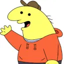 charliedompler0