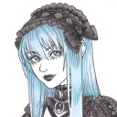 avatar Nathan💾✨