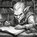 goblinslatetl