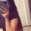 avatar MAYAA