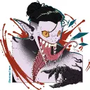 lvlimic