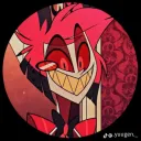 alastor014733 avatar