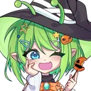 zennitan