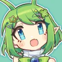zennitan