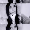 avatar !   ᥫ᭡  ¡ UnicornioRosita ˎˊ˗