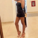 avatar ! ᥫ᭡ ¡ UnicornioRosita