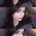 avatar !   ᥫ᭡  ¡ UnicornioRosita ˎˊ˗